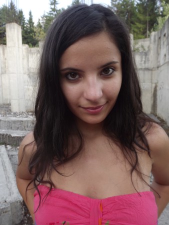 Erőss Edina-Kinga 