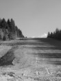 /album/kovaszna/dscf2127-jpg1/