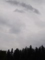 /album/kovaszna/dscf0487-jpg/