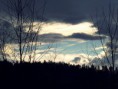 /album/kovaszna/dscf2753-jpg/