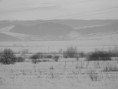 /album/kovaszna/dscf2872-jpg/